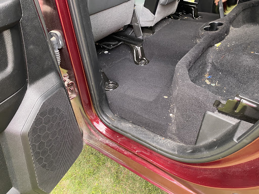 H Dee Car Detail Services - Thumbnail
