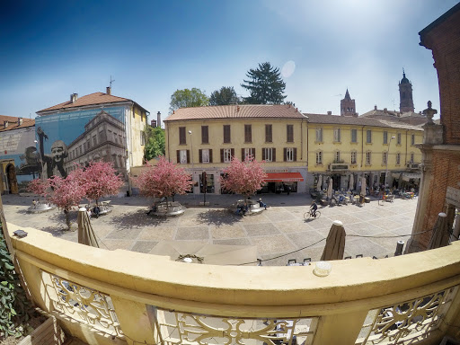 Locanda San Paolo - Thumbnail