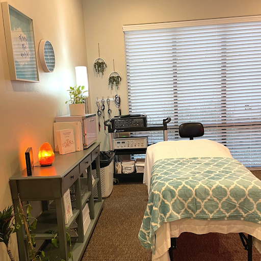 BioSpark Wellness