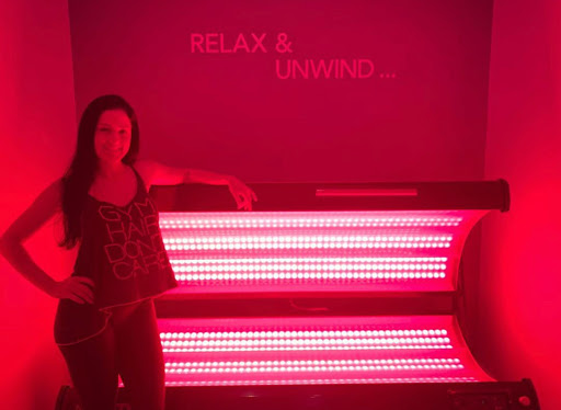 Flow State Cryo & Recovery