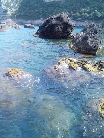 Photos of Plage Les Aiguades