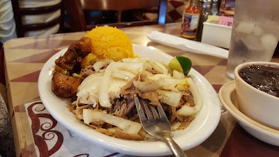 Photos of El Siboney Restaurant