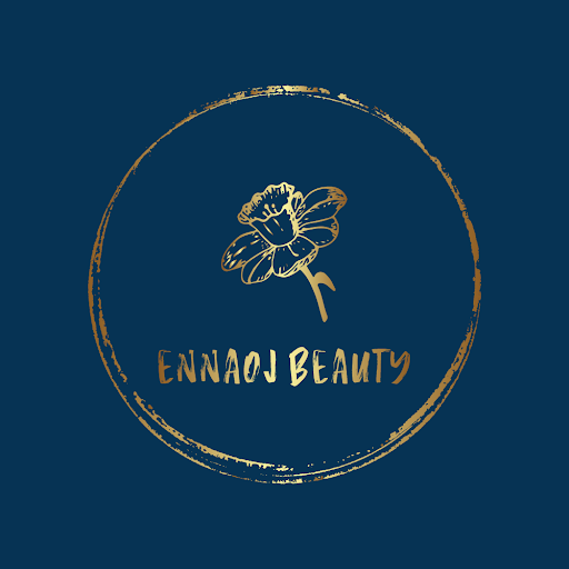 Ennaoj Beauty - Thumbnail
