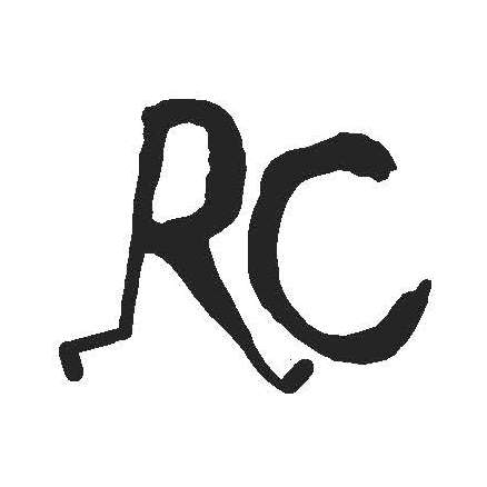 RunCool Ltd - Visual