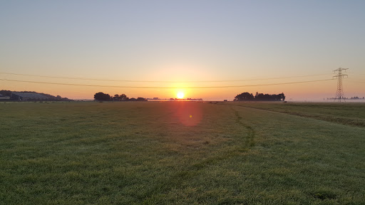 De Akker - Visual