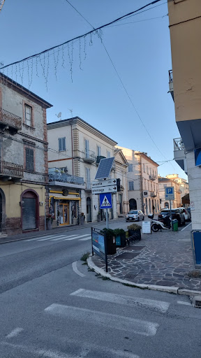 Scuola Materna Non Stat. Principe Di Napoli - Thumbnail