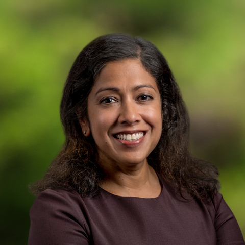 Sarina K Behera M D Facc Faap