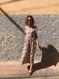 Photo n°2 de 4ème Génération à Rivesaltes (Magasin de vêtements)