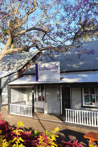 Embellish Kiama - Thumbnail