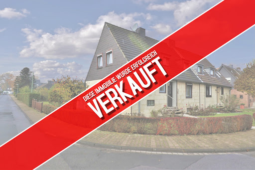 iTH Immobilien Thiemann