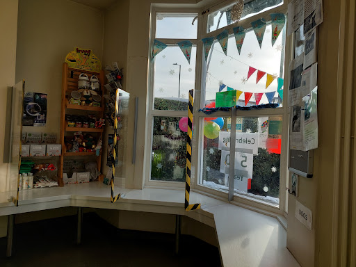 Hill's Veterinary Practice Ltd - Thumbnail