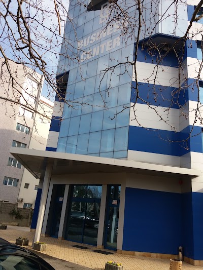 Photos of BC "Evksinograd"