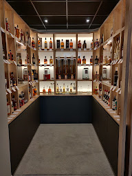 Photo n°5 de Cave 1909 à Veauche (Cave à vins)