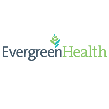 EvergreenHealth Human Resources & Technology Center Gallery - United States