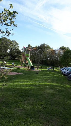 Sensas'park - Thumbnail