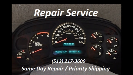 Rapid Transit Services - Visual