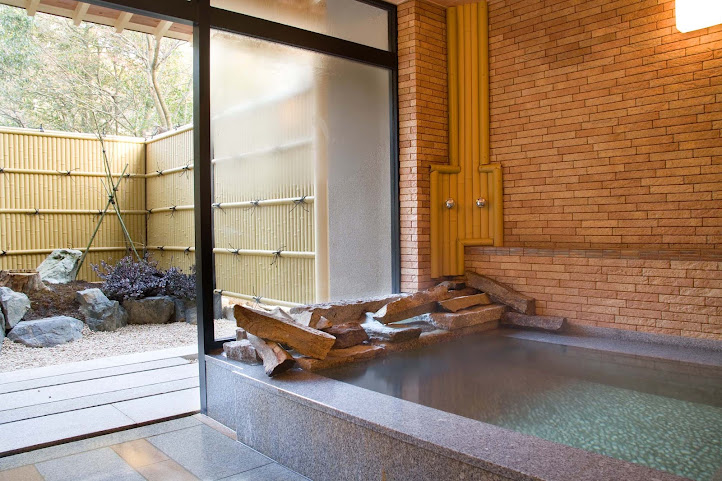 吉祥やまなか Kissho Yamanaka by null