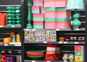 Photo n°11 de GiFi à Toulouse (Magasin d'ameublement et de décoration)