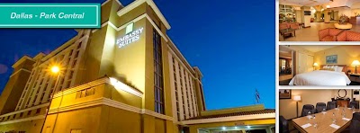 Photos of Embassy Suites by Hilton Dallas Park Central Area