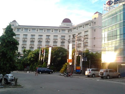 Photos of Swiss-Belhotel Papua, Jayapura
