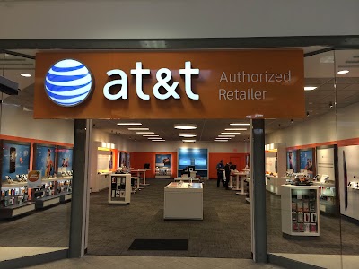 Photos of AT&T Authorized Retailer