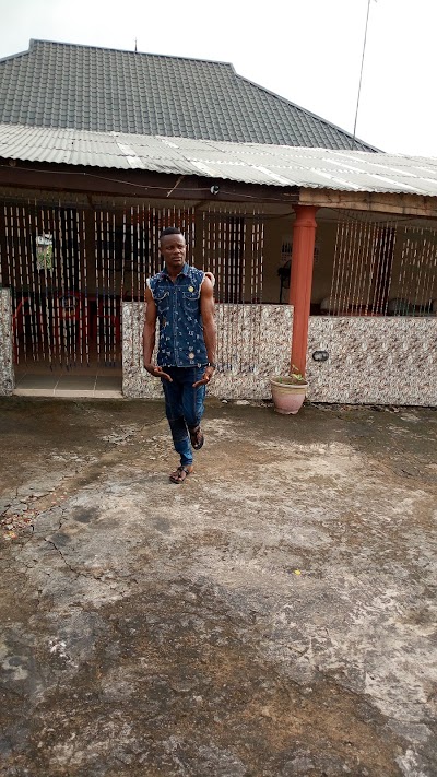 Photos of De Law Suites And Resorts