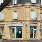 Planète Fenêtres