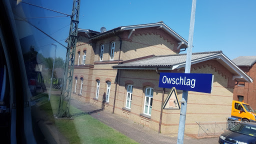Owschlag