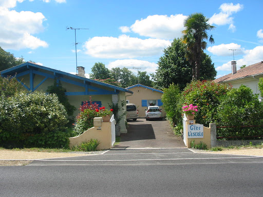 Photo de Les Chrysalides - Location chambres individuelles à Hinx (40180)