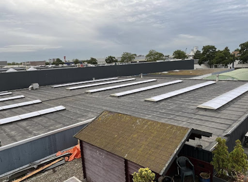 Beter Dak Onderhoudsbedrijf - Thumbnail