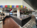 Kings Grill & Bar