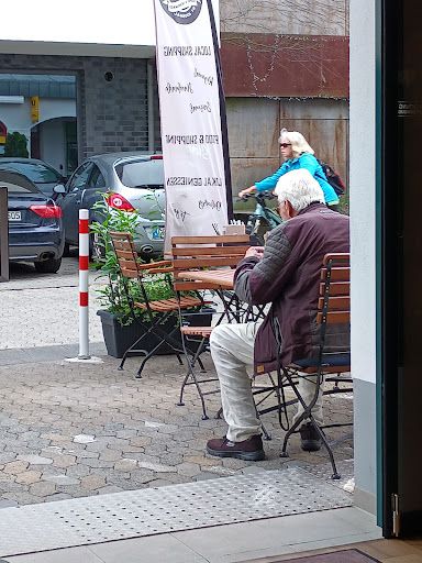 No'1 by Journal Rodgau Food Store - Thumbnail