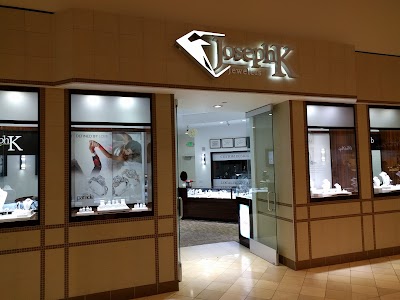 JosephK Jewelers