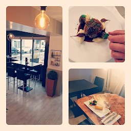 Photo n°37 de Mon Bistrot Chez Benny à Challans (Bar)