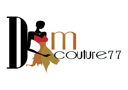 DMcouture77 - Visual