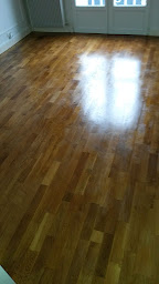 Photo n°17 de André Tonellato Menuiserie à Sartrouville (Magasin de meubles)