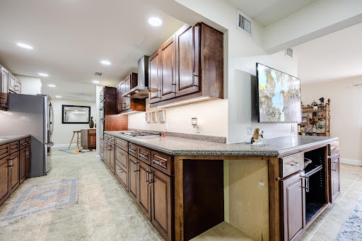 Gregory Bone P.L. Broker Associate at Southern Heritage Real Estate and Investments Gallery - United States