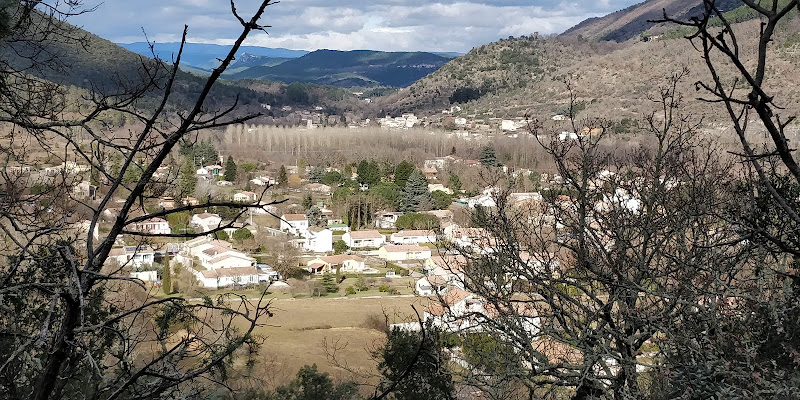 Plombier A.l.d. en France