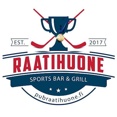Photos of Pub Raatihuone