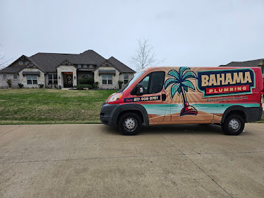 Bahama Plumbing