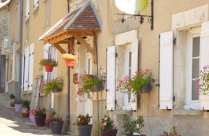 Photo n°5 de Lheritier Duchene à Saint-Bris-le-Vineux (Magasin de vins et spiritueux)