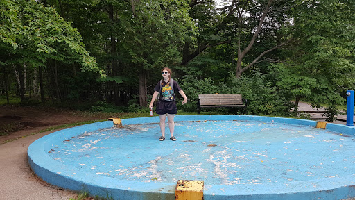 Wesley Clover Parks Campground - Thumbnail