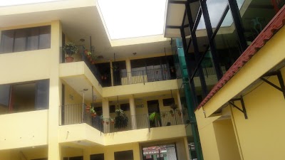Photos of Thunderbird Hotel Costa Rica