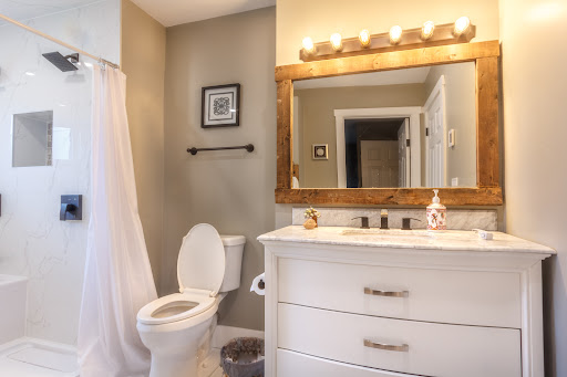 Bayfield Contracting - Thumbnail