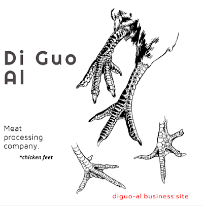 Di Guo Al