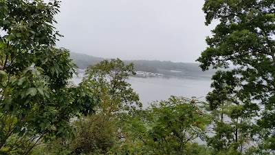 Lake Raystown Resort