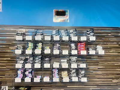 Photo of Indica Cannabis Co.