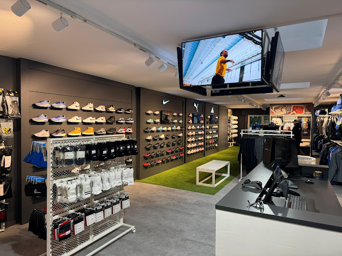 Absolute Teamsport Köln