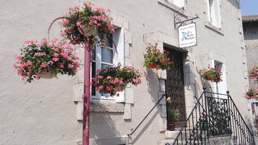 Photo 2 - hotel du commerce chez Stéphane