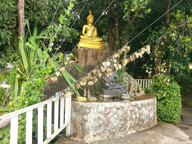 Big Buddha Phuket